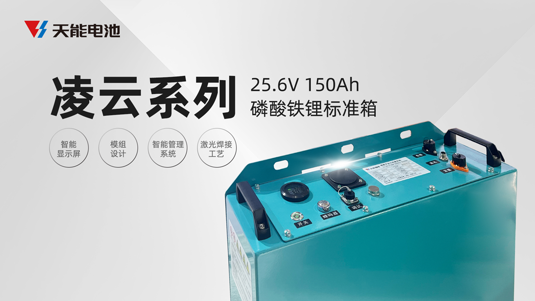微信图片_20230513192901.jpg